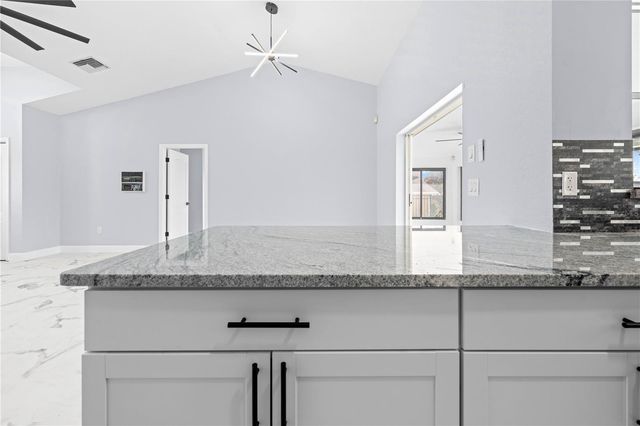 13124 LAWRENCE STREET, Spring Hill, FL 34609