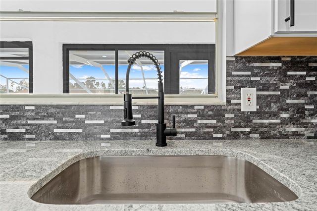 13124 LAWRENCE STREET, Spring Hill, FL 34609