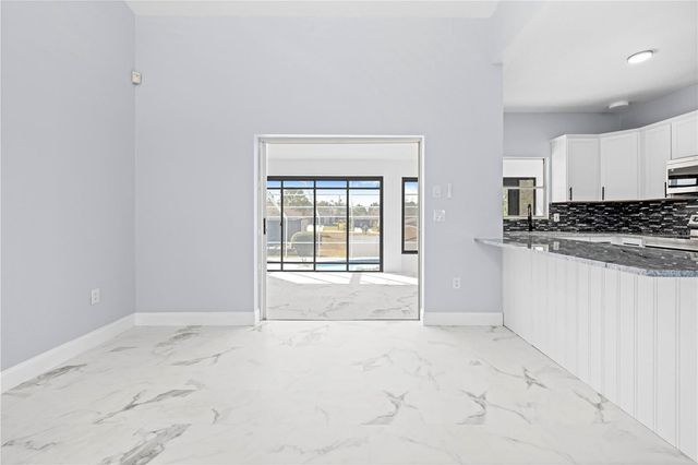 13124 LAWRENCE STREET, Spring Hill, FL 34609