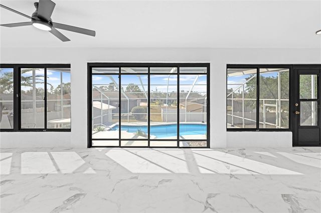 13124 LAWRENCE STREET, Spring Hill, FL 34609