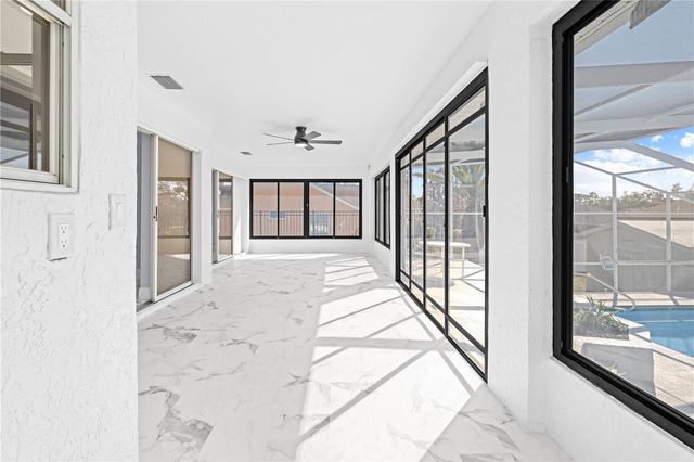 13124 LAWRENCE STREET, Spring Hill, FL 34609