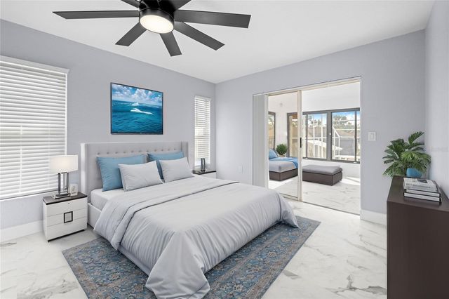 13124 LAWRENCE STREET, Spring Hill, FL 34609