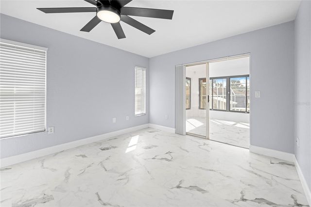 13124 LAWRENCE STREET, Spring Hill, FL 34609