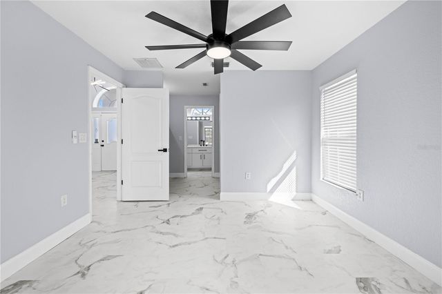 13124 LAWRENCE STREET, Spring Hill, FL 34609