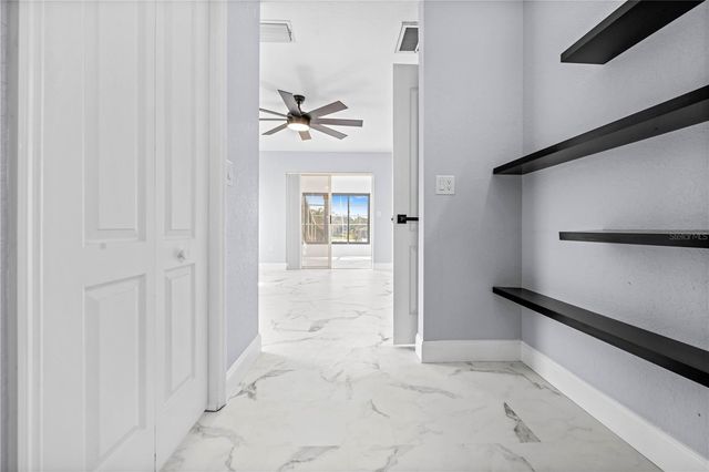 13124 LAWRENCE STREET, Spring Hill, FL 34609