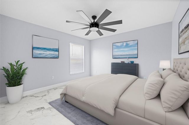 13124 LAWRENCE STREET, Spring Hill, FL 34609