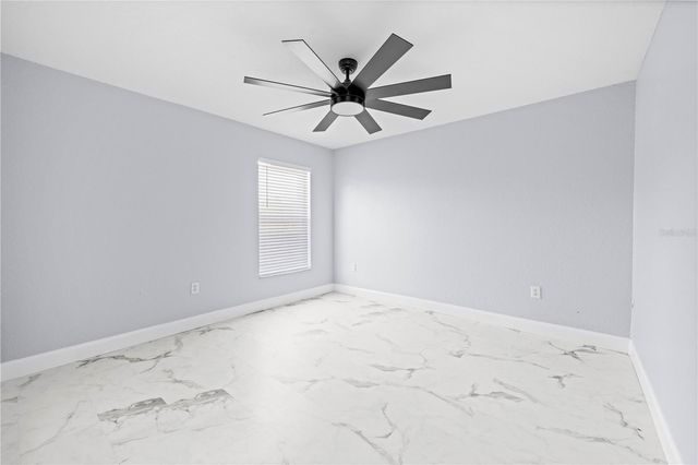 13124 LAWRENCE STREET, Spring Hill, FL 34609