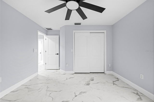 13124 LAWRENCE STREET, Spring Hill, FL 34609