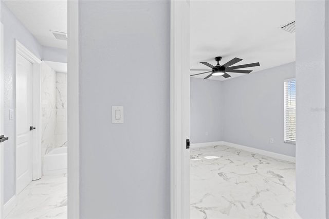 13124 LAWRENCE STREET, Spring Hill, FL 34609