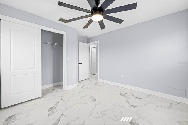 13124 LAWRENCE STREET, Spring Hill, FL 34609