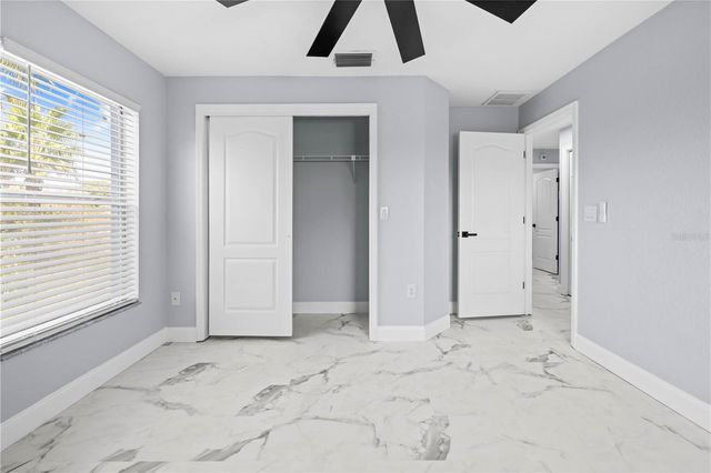 13124 LAWRENCE STREET, Spring Hill, FL 34609