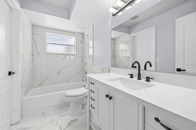 13124 LAWRENCE STREET, Spring Hill, FL 34609