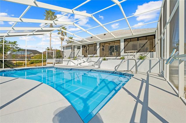 13124 LAWRENCE STREET, Spring Hill, FL 34609