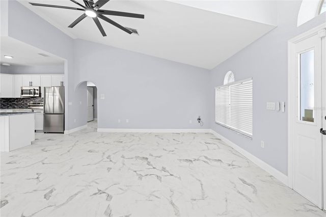 13124 LAWRENCE STREET, Spring Hill, FL 34609