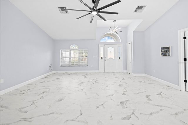 13124 LAWRENCE STREET, Spring Hill, FL 34609