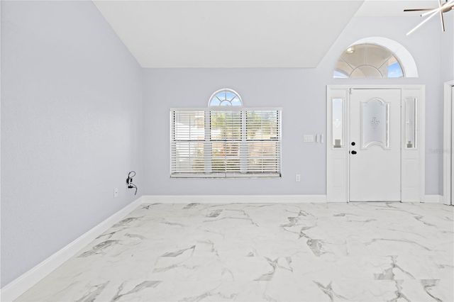 13124 LAWRENCE STREET, Spring Hill, FL 34609