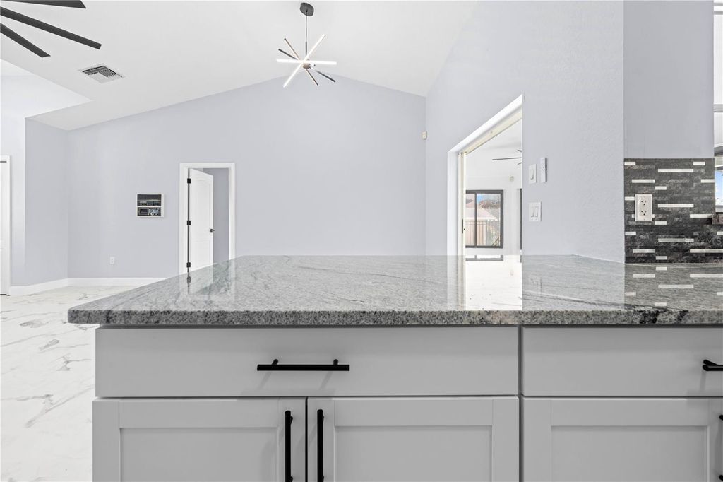 Image 14 of property listing at 13124 LAWRENCE STREET, Spring Hill, FL 34609