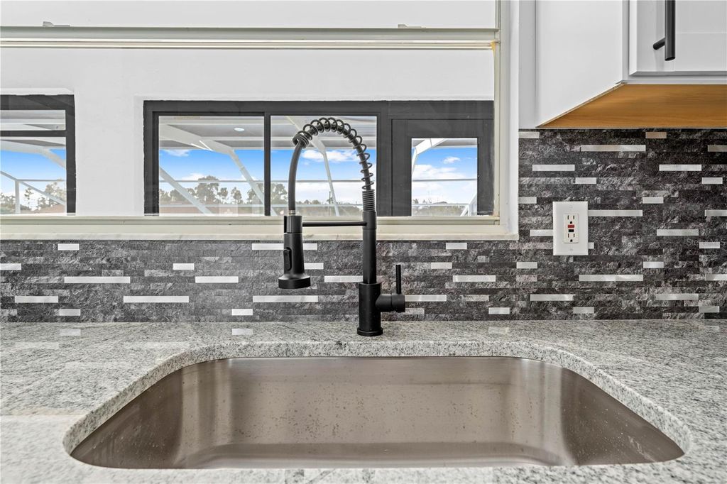 Image 15 of property listing at 13124 LAWRENCE STREET, Spring Hill, FL 34609