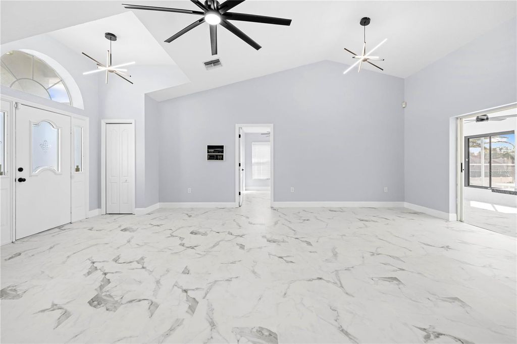 Image 17 of property listing at 13124 LAWRENCE STREET, Spring Hill, FL 34609