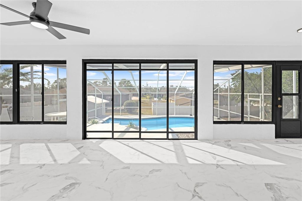 Image 20 of property listing at 13124 LAWRENCE STREET, Spring Hill, FL 34609