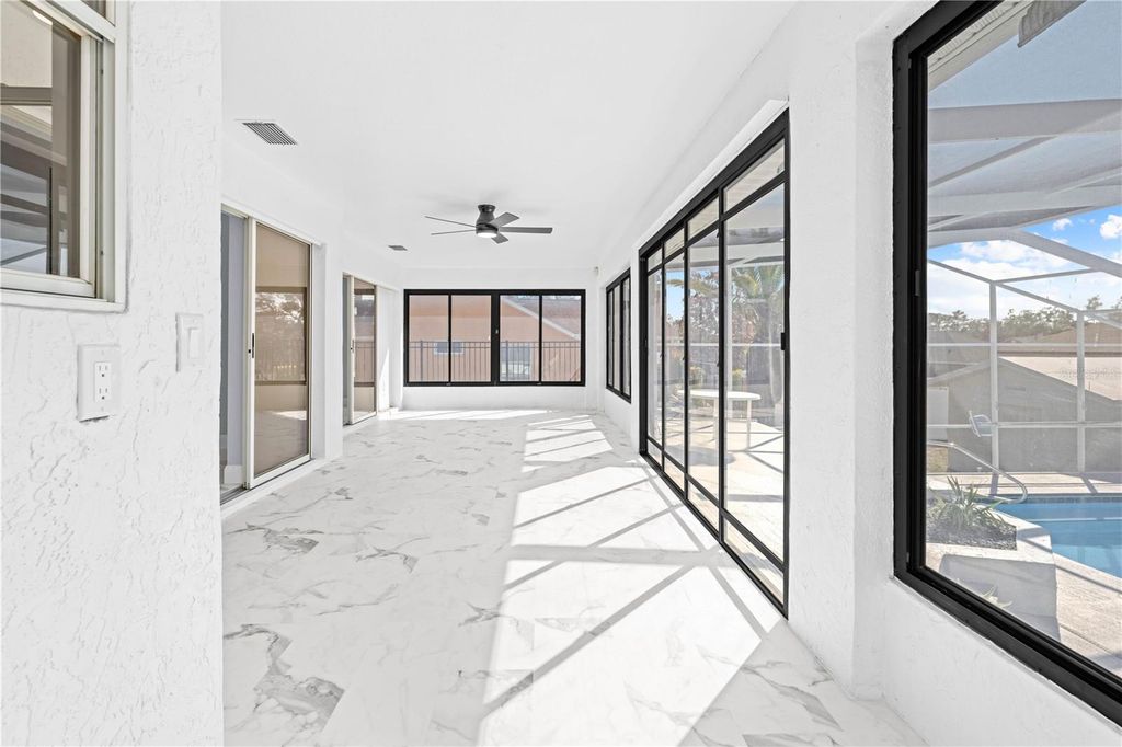 Image 21 of property listing at 13124 LAWRENCE STREET, Spring Hill, FL 34609