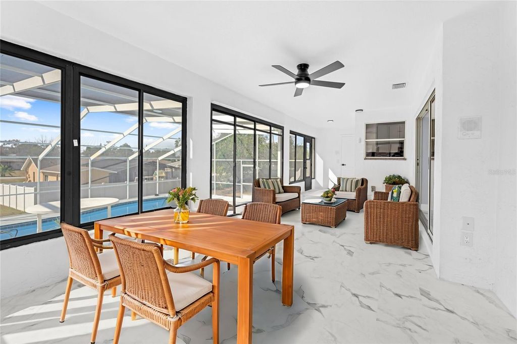 Image 22 of property listing at 13124 LAWRENCE STREET, Spring Hill, FL 34609