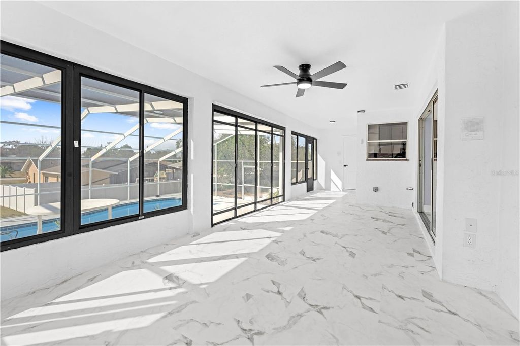 Image 23 of property listing at 13124 LAWRENCE STREET, Spring Hill, FL 34609