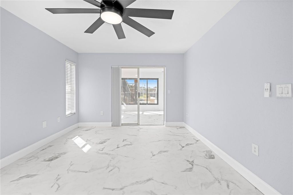 Image 24 of property listing at 13124 LAWRENCE STREET, Spring Hill, FL 34609