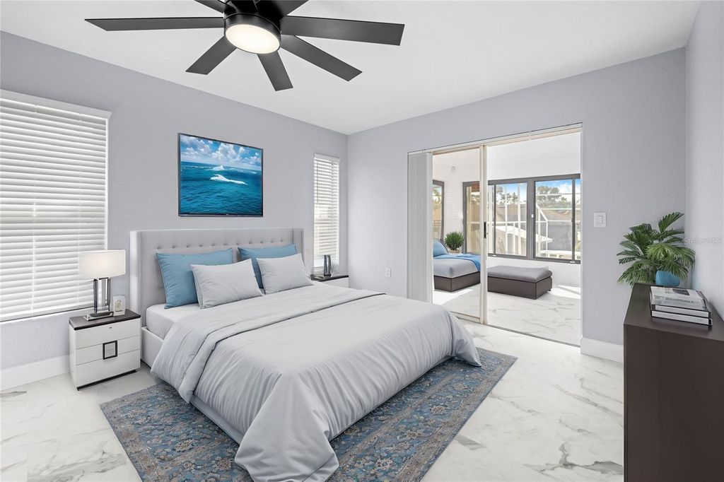 Image 25 of property listing at 13124 LAWRENCE STREET, Spring Hill, FL 34609