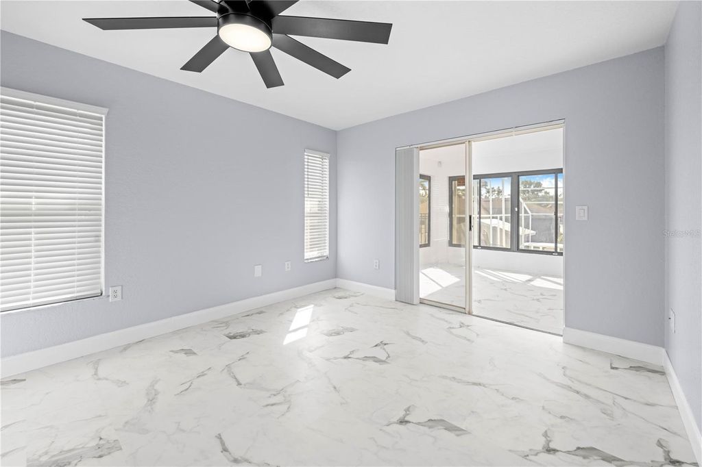 Image 26 of property listing at 13124 LAWRENCE STREET, Spring Hill, FL 34609