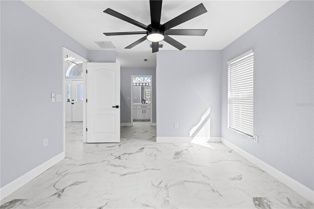 Image 27 of property listing at 13124 LAWRENCE STREET, Spring Hill, FL 34609