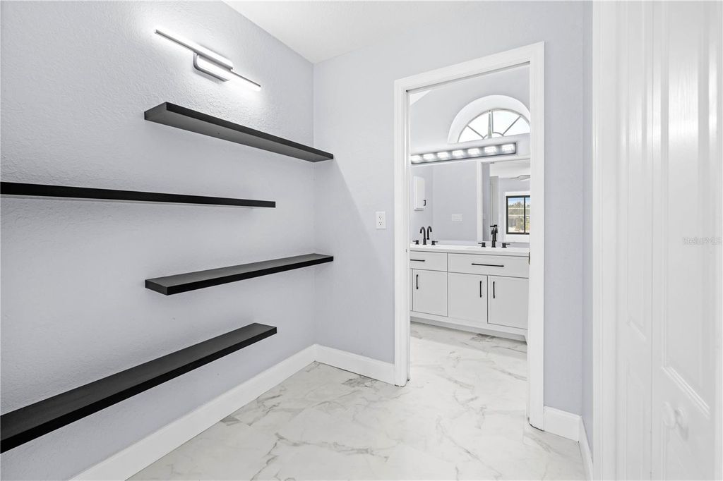 Image 28 of property listing at 13124 LAWRENCE STREET, Spring Hill, FL 34609