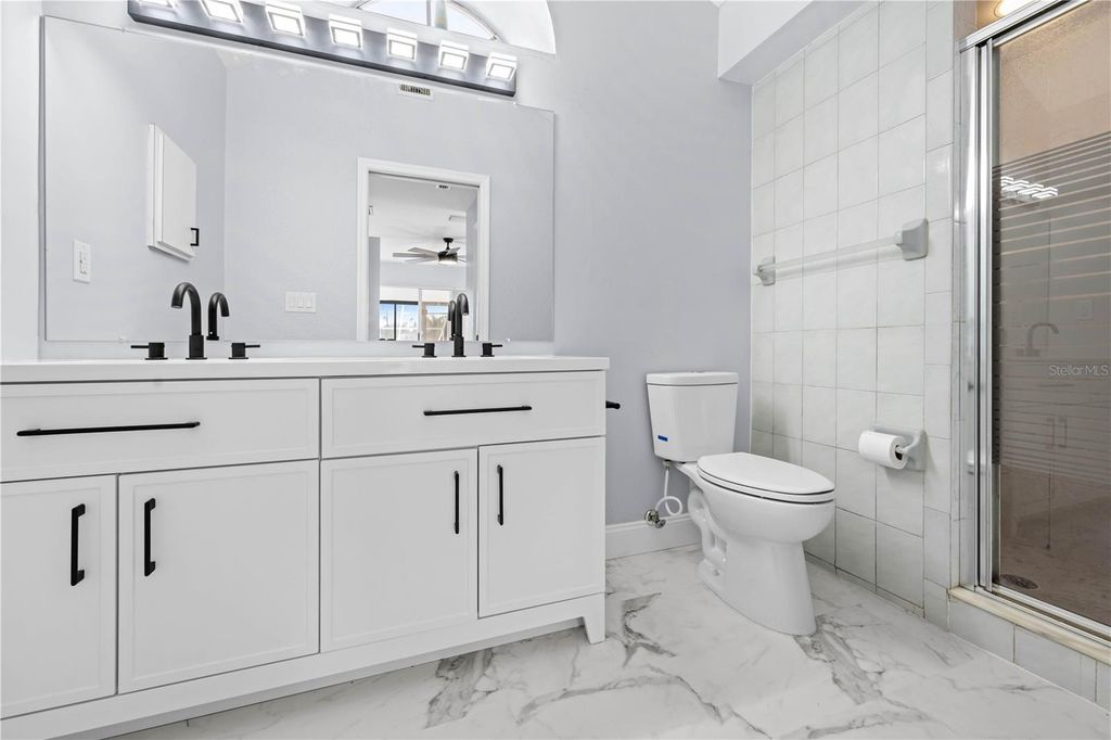 Image 29 of property listing at 13124 LAWRENCE STREET, Spring Hill, FL 34609