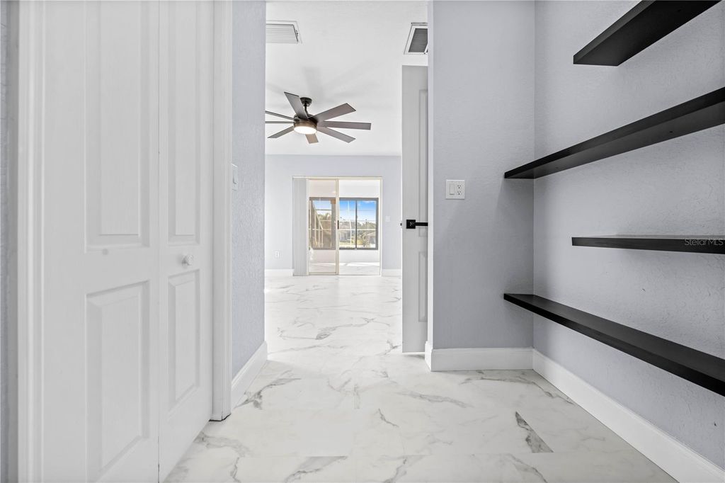 Image 30 of property listing at 13124 LAWRENCE STREET, Spring Hill, FL 34609