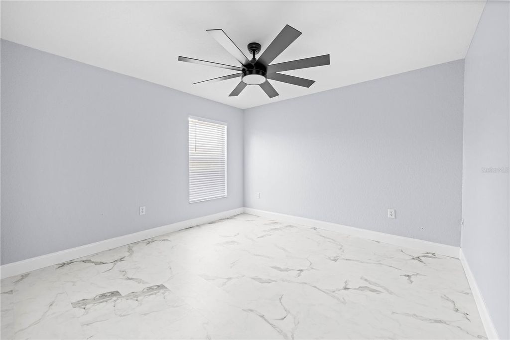 Image 32 of property listing at 13124 LAWRENCE STREET, Spring Hill, FL 34609