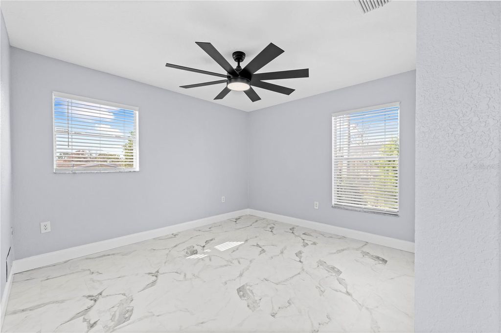 Image 35 of property listing at 13124 LAWRENCE STREET, Spring Hill, FL 34609