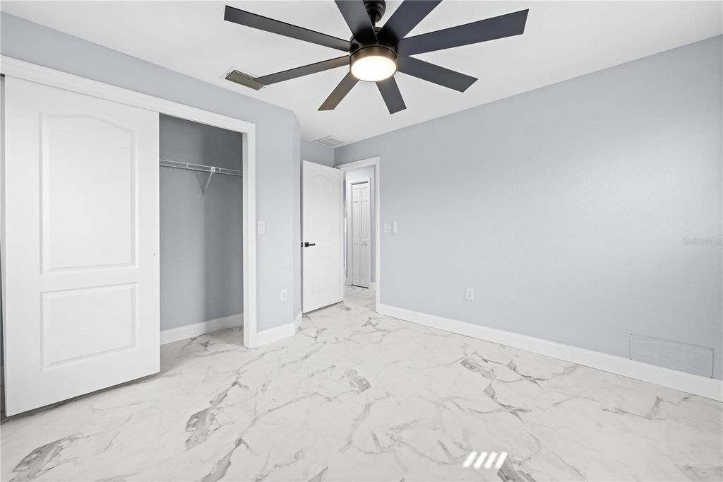 Image 36 of property listing at 13124 LAWRENCE STREET, Spring Hill, FL 34609