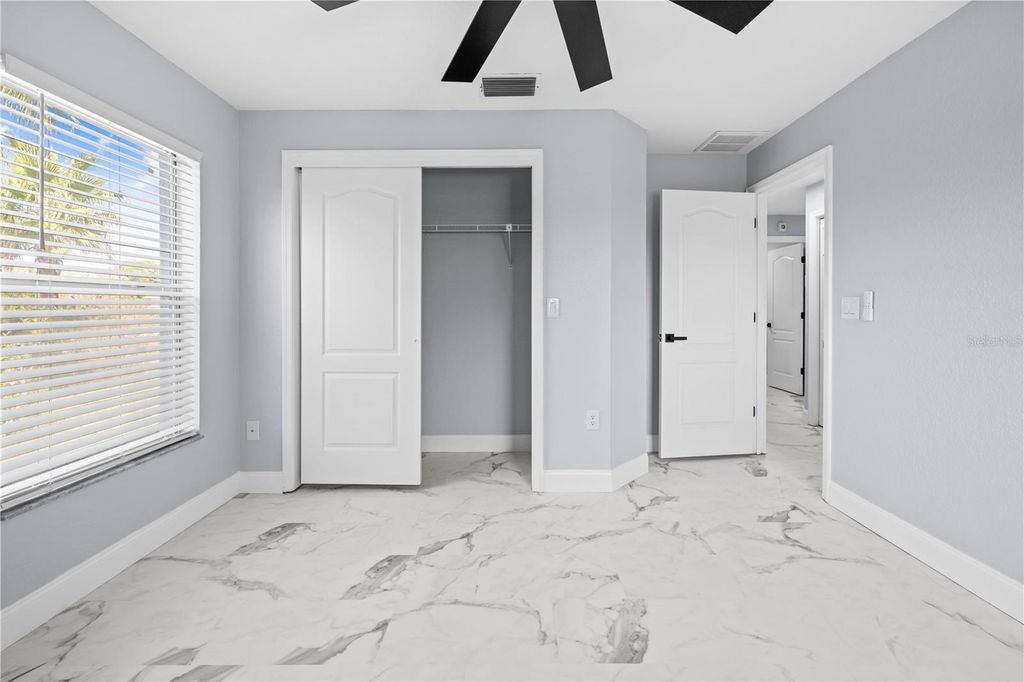 Image 37 of property listing at 13124 LAWRENCE STREET, Spring Hill, FL 34609