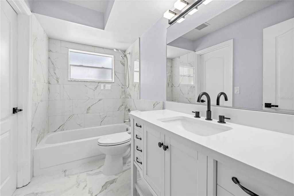 Image 38 of property listing at 13124 LAWRENCE STREET, Spring Hill, FL 34609