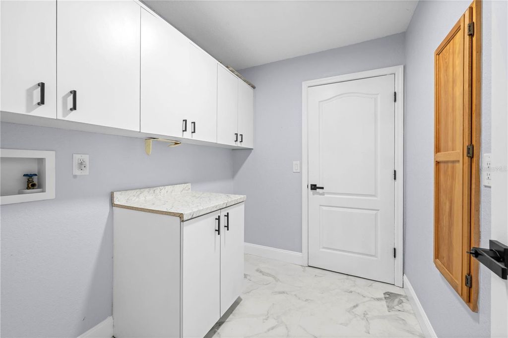 Image 39 of property listing at 13124 LAWRENCE STREET, Spring Hill, FL 34609