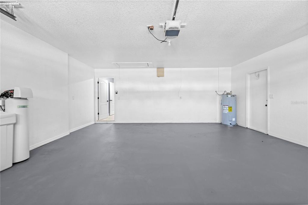 Image 40 of property listing at 13124 LAWRENCE STREET, Spring Hill, FL 34609