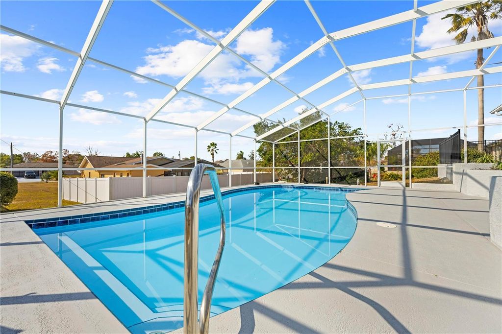 Image 42 of property listing at 13124 LAWRENCE STREET, Spring Hill, FL 34609