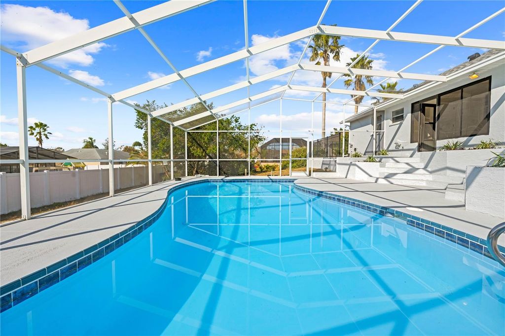 Image 44 of property listing at 13124 LAWRENCE STREET, Spring Hill, FL 34609