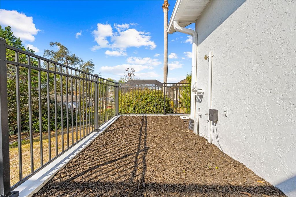 Image 46 of property listing at 13124 LAWRENCE STREET, Spring Hill, FL 34609