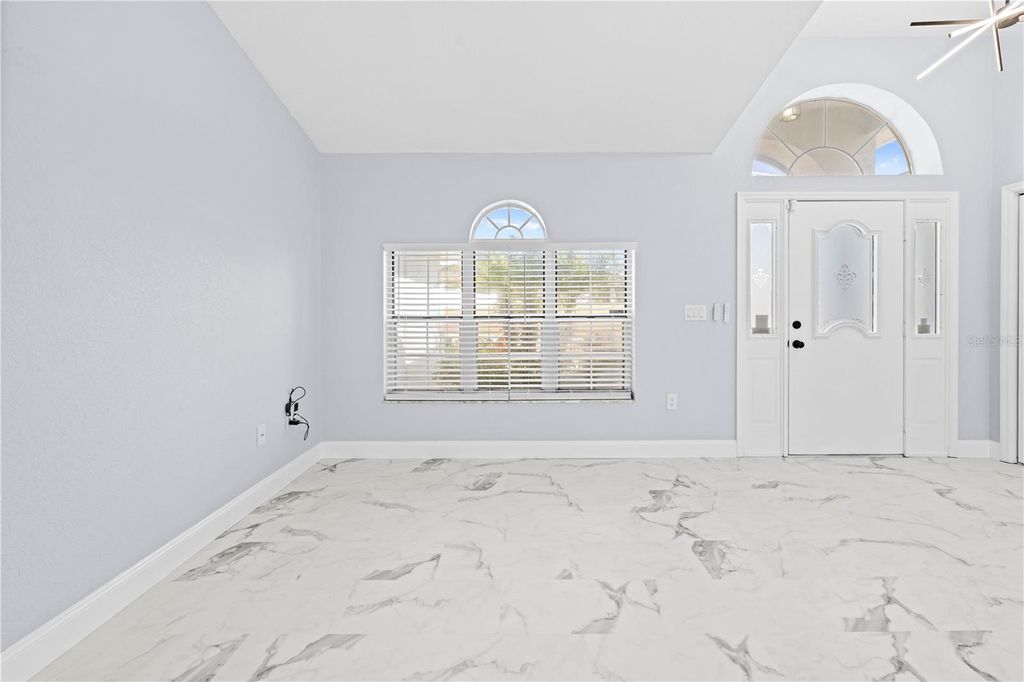 Image 9 of property listing at 13124 LAWRENCE STREET, Spring Hill, FL 34609