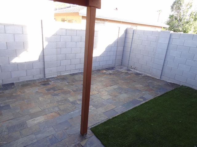 3026 E Brill Street 4, Phoenix, AZ 85008