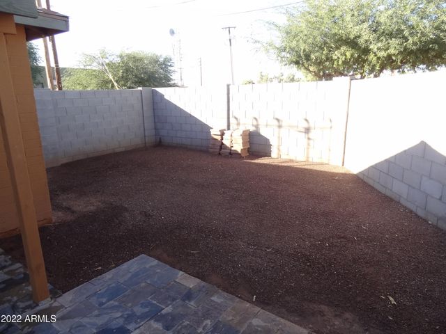 3026 E Brill Street 4, Phoenix, AZ 85008