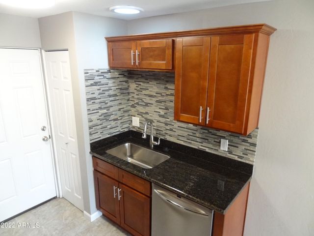 3026 E Brill Street 4, Phoenix, AZ 85008
