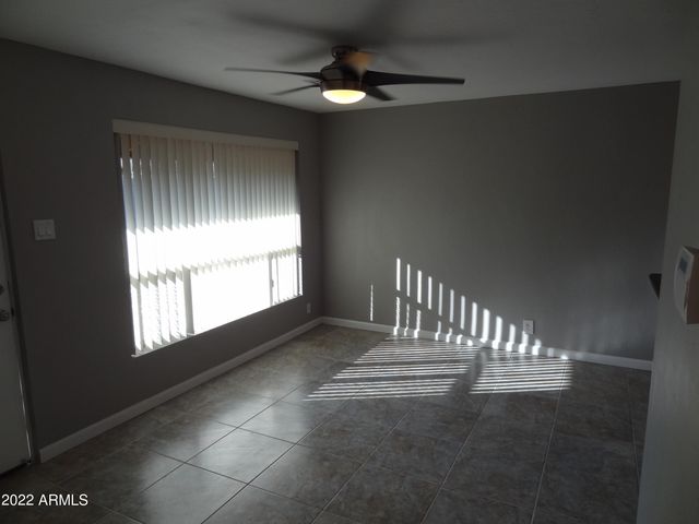 3026 E Brill Street 4, Phoenix, AZ 85008