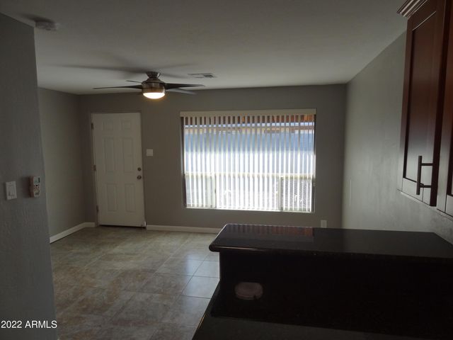 3026 E Brill Street 4, Phoenix, AZ 85008